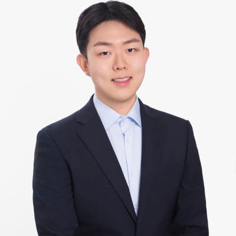 변재일